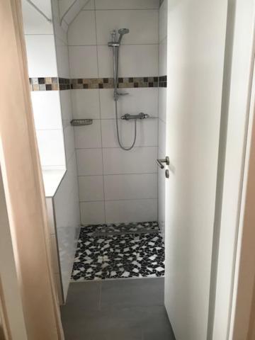 Hebergement Du Pod La Chaux De Fonds Bagian luar foto